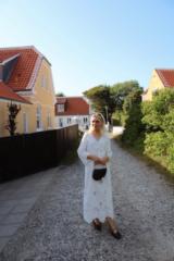 Julie Borup Lykke