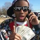 Korey Jacksonn