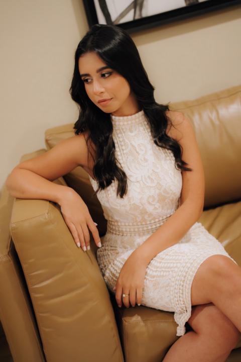 Nour Talaat