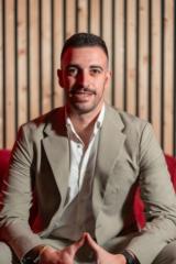 Rodrigo Pereira