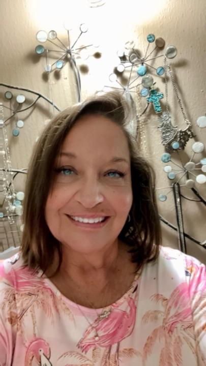 Diane McKim