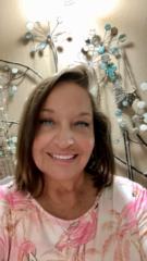 Diane McKim