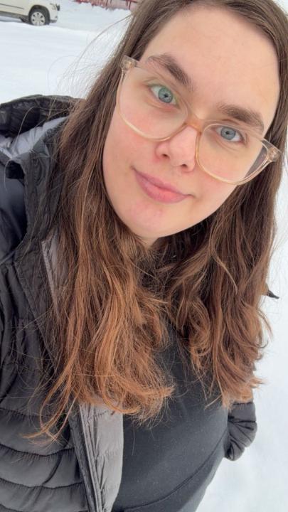 Angelica E