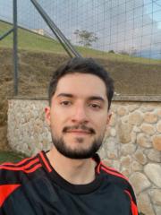 David Quiroga