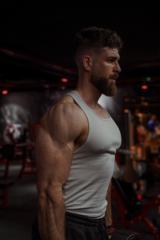 Tom Poncelet