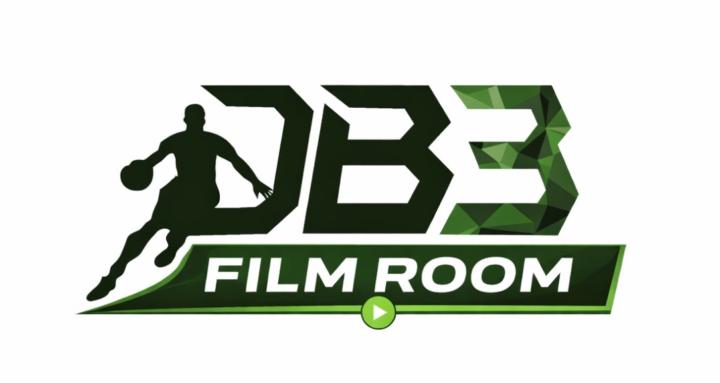 DB3 Training