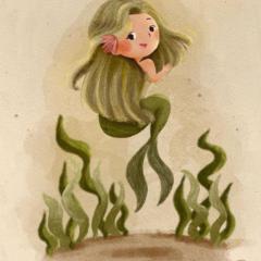 Donna Villalon