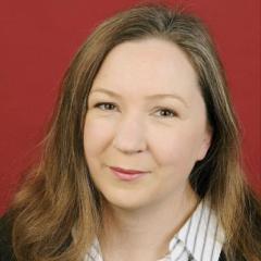 Leesa McKay