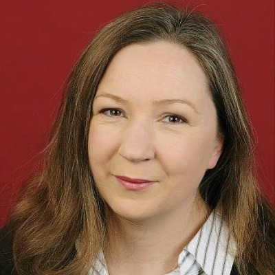 Leesa McKay