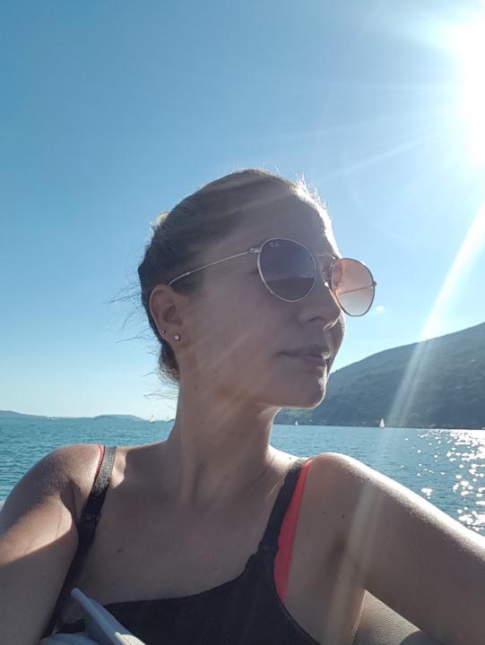 𝚂𝚎𝚕𝚟𝚊 𝙺𝚊𝚢𝚊