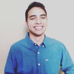 Francisco Alejandro Gil Bon