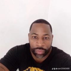 Eddie Spears