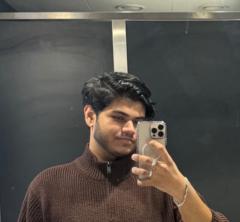 Kakon Datta
