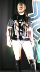 Vincent Béchard-Ouellet