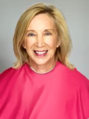 Laurie Christiansen