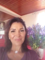 Iftimi Mariana