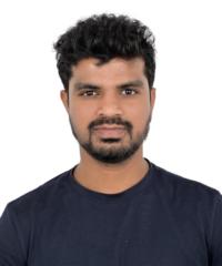Sagar Kasavakr