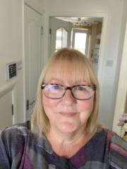 Janice Moore