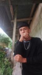 Estiven Zambrano