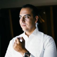 Juan Carlos Seoenz