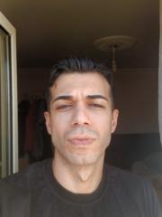 Sercan Esirgun