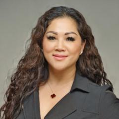 Jennifer Tran