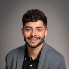 Walter Julian Duarte Baracaldo