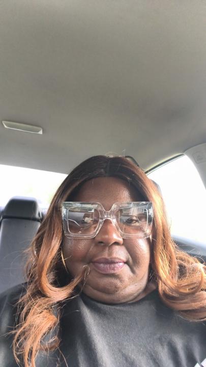 Levonya Boone