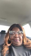 Levonya Boone