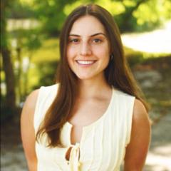 Grace Donnelly