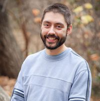 James Zapico