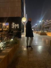 Essa Alshaikh Ali