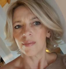 Kerstin Herz