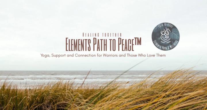 Path to Peace™ Cohort 3