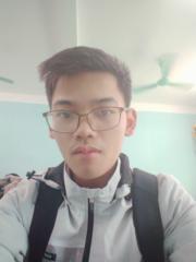 Thanh Tuyến