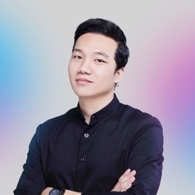 Wisarut Chukaitnarong