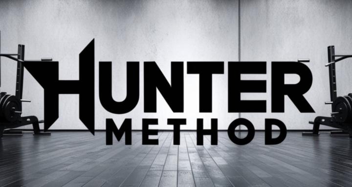 Hunter Method