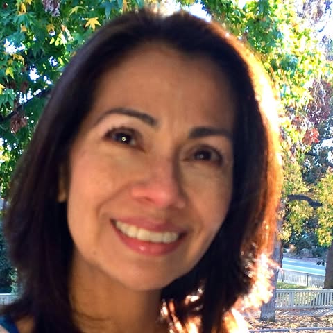 Lori Flaten