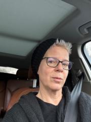 Heike Stoffle
