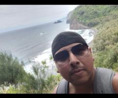 Miguel DeLeon