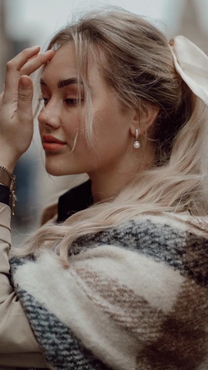 Dominika Raudziņa