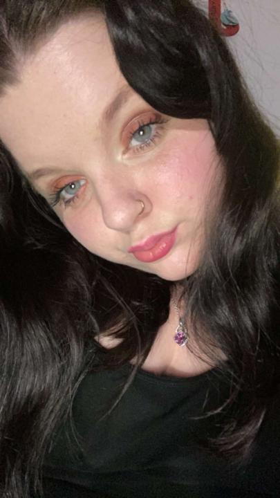 Shyann Hines