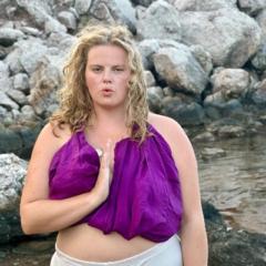 Anna Lenting