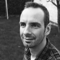 Diederik Vanherenthals