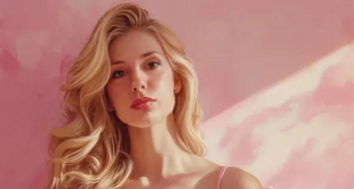 Christina Athanasopoulou