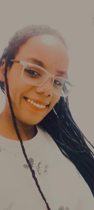 Khadidja Adam
