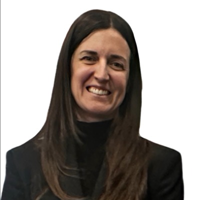 Bec de Podolinsky