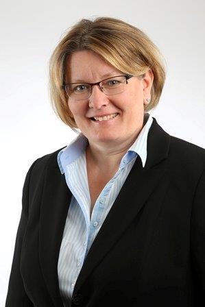 Radmila Romfeld