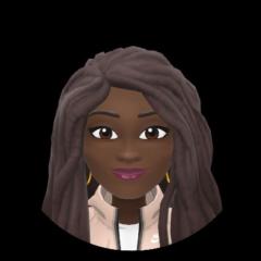 Kimberly McCalla