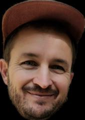 Matt Tyler